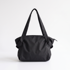 Sac Plika — emporte tout, sans te charger