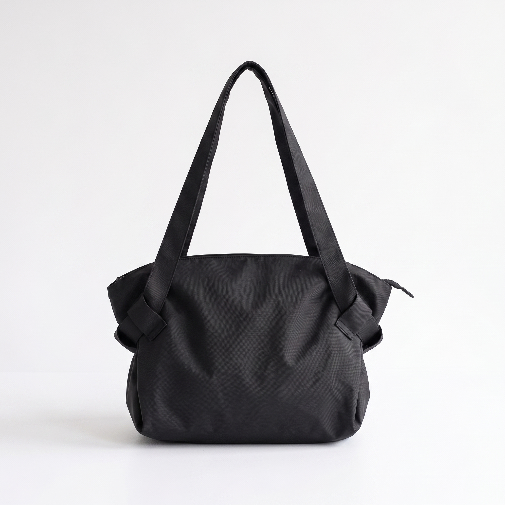 Sac Plika — emporte tout, sans te charger