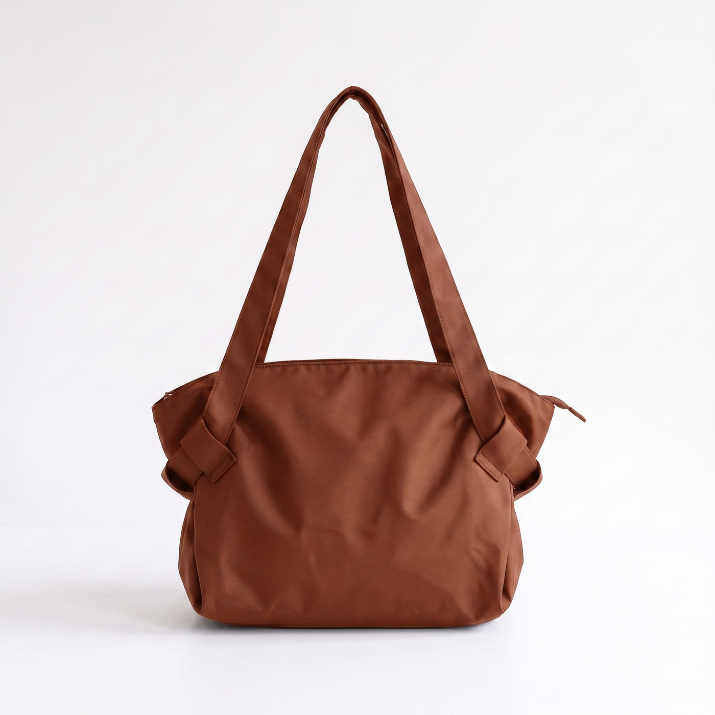 Our product in use