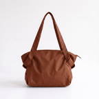 Sac Plika — emporte tout, sans te charger