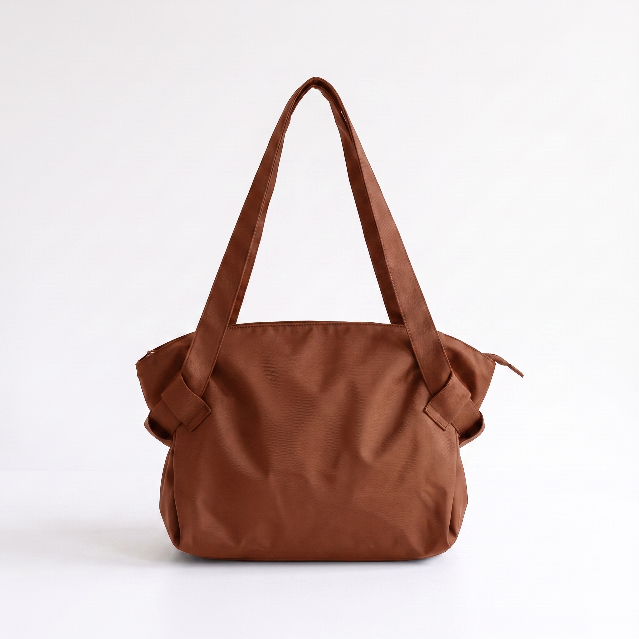 Sac Plika — emporte tout, sans te charger